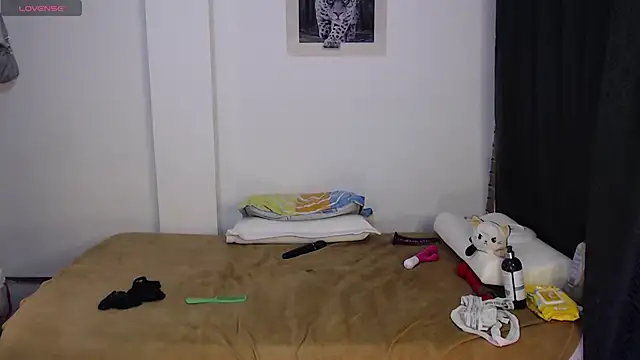 _Alice_Horny_Gh webcam