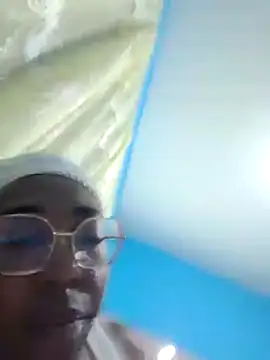 dirtyvictoria webcam