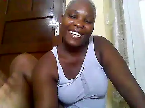 SexyKimberly23 webcam