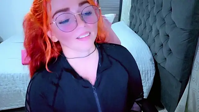 Alexatexa2929 webcam