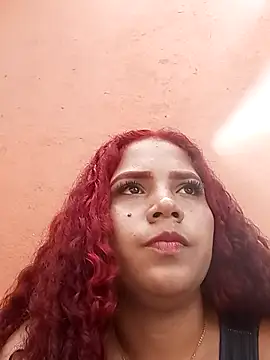 Naughty_Ashley_ webcam