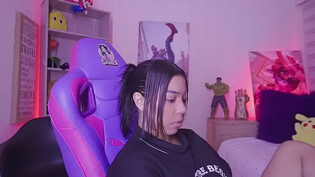 madelyn_rose_ webcam