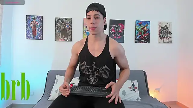 jonathanjoestar_ webcam