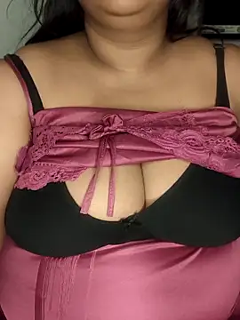 Ishika_bhabhi webcam