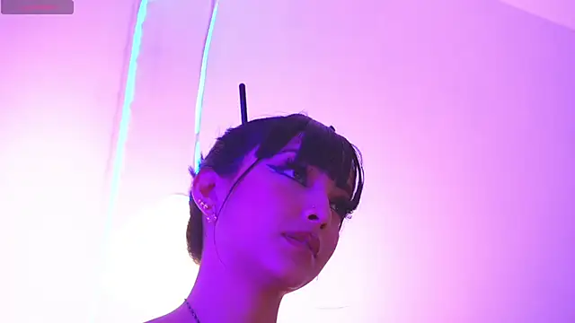 catalina__lovers webcam