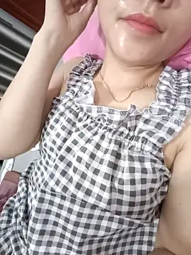 crazy_forsex99 webcam