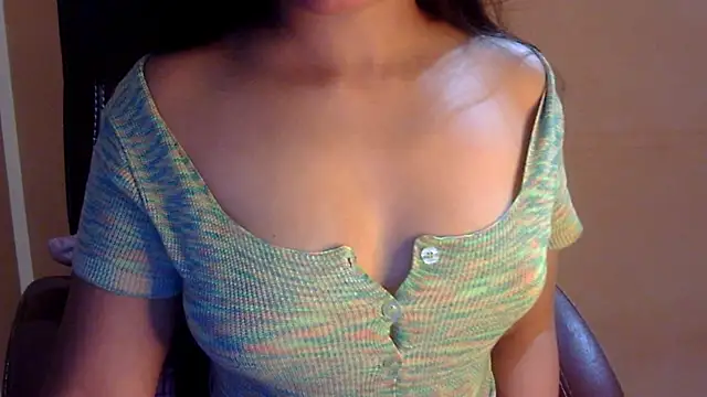 sweet_kanchii webcam