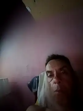 scopafiga14620 webcam