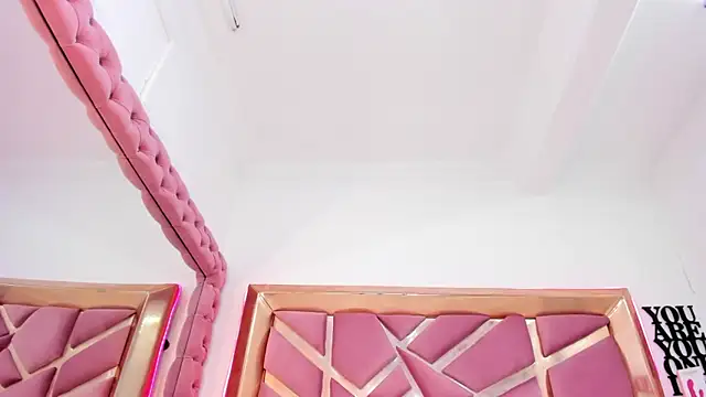 Britanymooree webcam