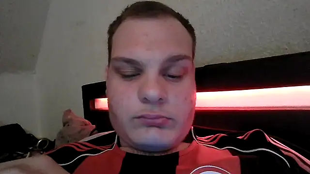 Nicolasjlhkjzl webcam