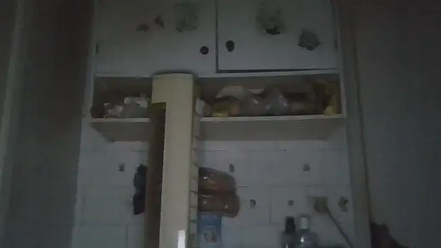 mariusica1@xh webcam