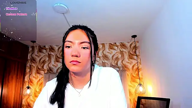 miichael_black webcam