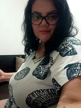 Madisonpalacio webcam