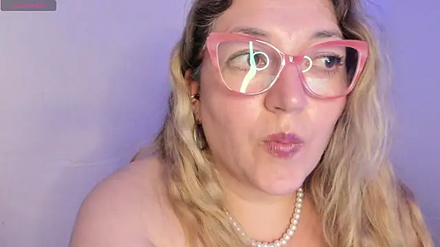 naty_mature_ - Naty_Mature_'s free webcam