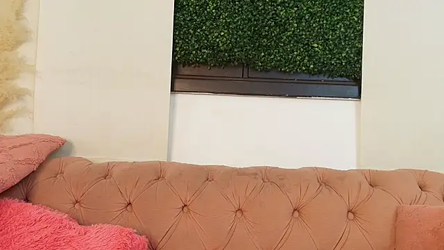 julieta_aguilar1 webcam