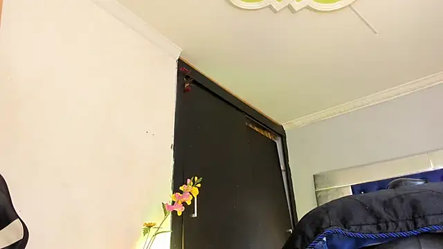 Eyleen_Santos webcam