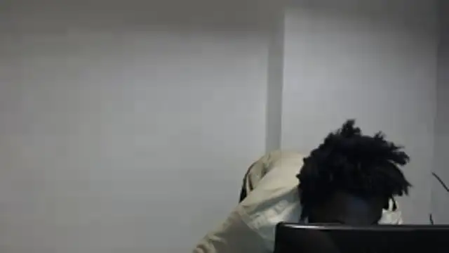 Mastertopdome webcam