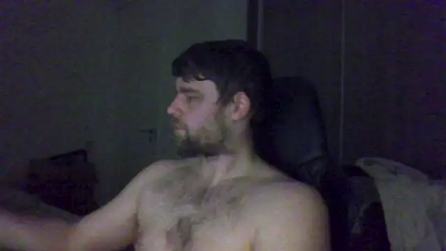 The_big_viking_ webcam