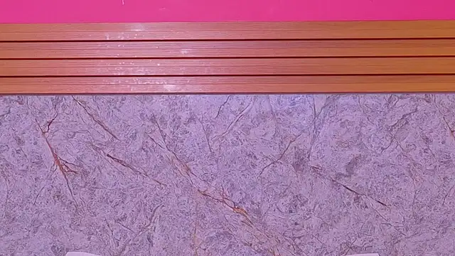 kinkyandsavage webcam