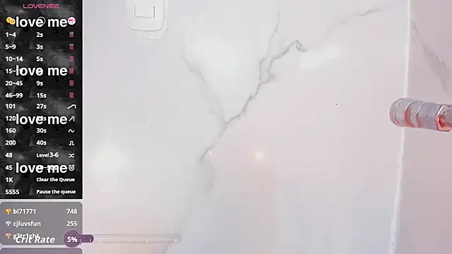 Sarahi_Camila webcam