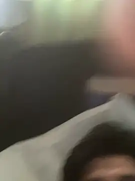 VergaGrandetoxx webcam