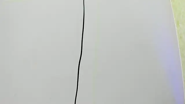 AntoniaSantos webcam