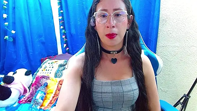 Gia_leinn webcam