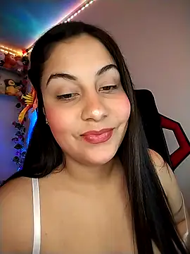 esmeralda_jadees webcam