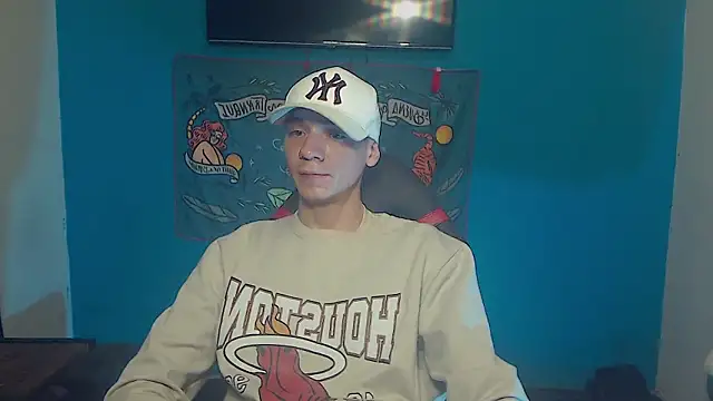 Burperking420_ webcam