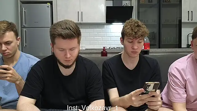 boys_sobolisha webcam