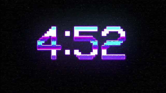 Celesste_doll webcam