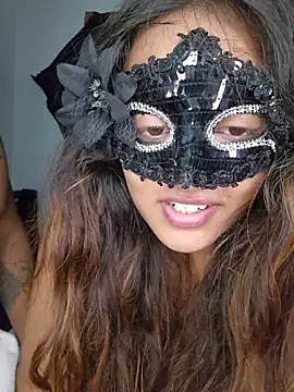 Daddy_Honey9088 webcam