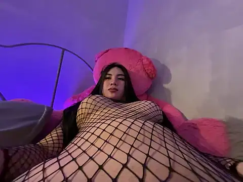 sacred_gracexx webcam