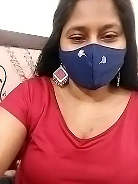 Shy_Peehu webcam