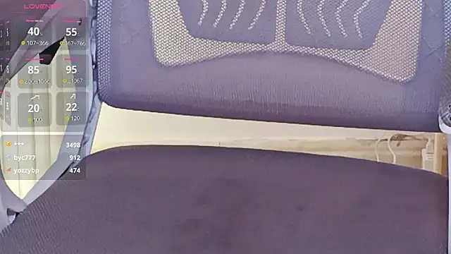 xiaotantan-99 - Xiaotantan-99's free webcam