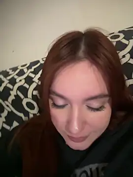 Sweet_lollipop25 webcam