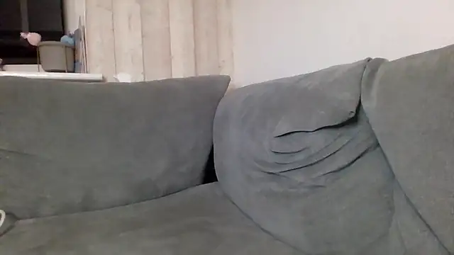 MasterJakeJohns webcam