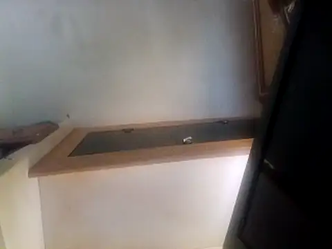 ShawnandDani7074 webcam