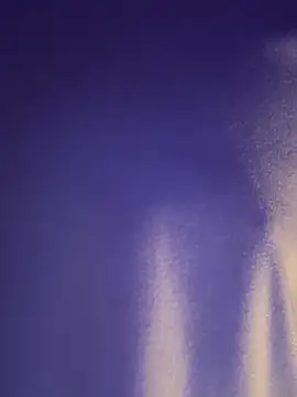 Horse_dick_daddy webcam