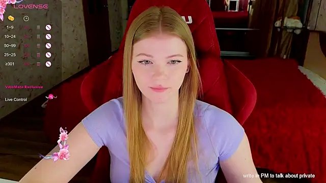 Jenny_Skinner20 webcam