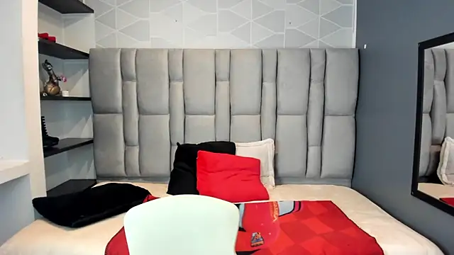 Barbara_fox__ webcam