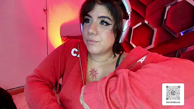 Melissa_Adamsx webcam