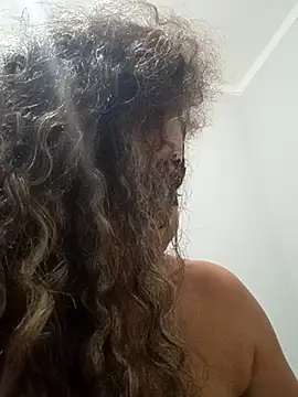 RaphinhaSanches webcam