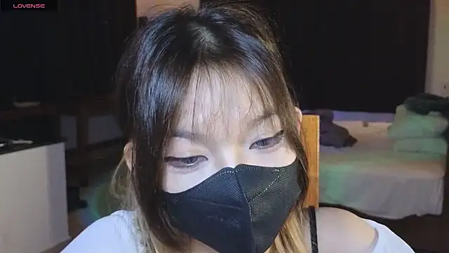 _____Panda_____ webcam