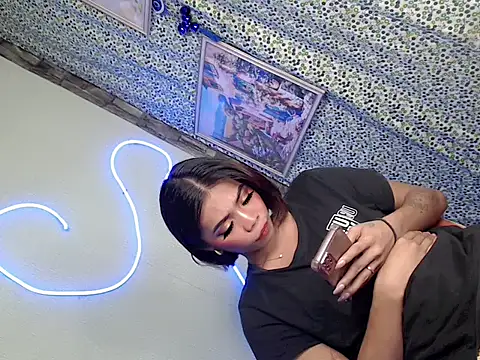 cristine_shopa webcam