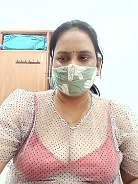 Payal-bhabhi07 webcam