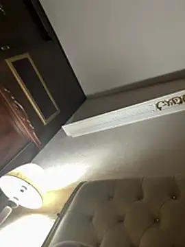 Piccolamonella29 webcam