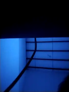 Yakpatiya7788 webcam