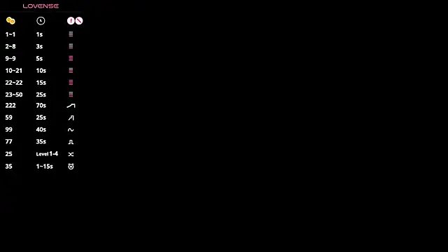 EarleanMottai webcam