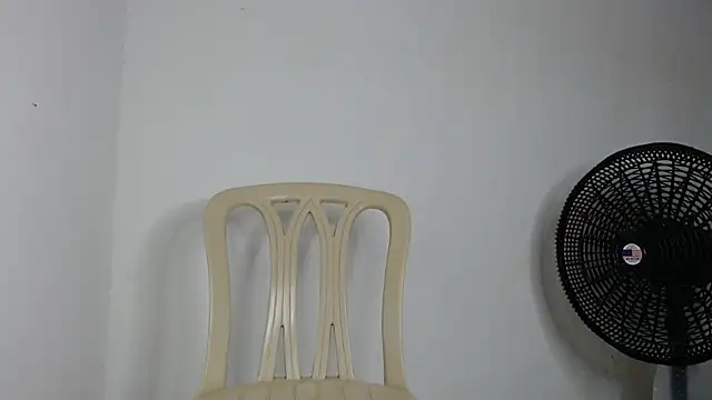 drako_monster webcam